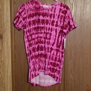 Lularoe Gracie Sz 14 NWT